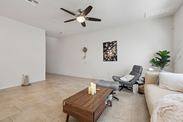 1620 Bryant Dr Unit 303, Round Rock, TX 78664 - photo 6