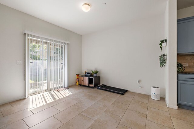 1620 Bryant Dr Unit 303, Round Rock, TX 78664 - photo 7