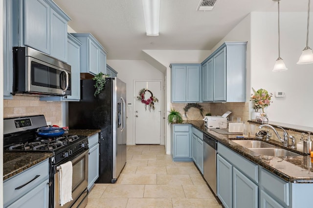 1620 Bryant Dr Unit 303, Round Rock, TX 78664 - photo 8