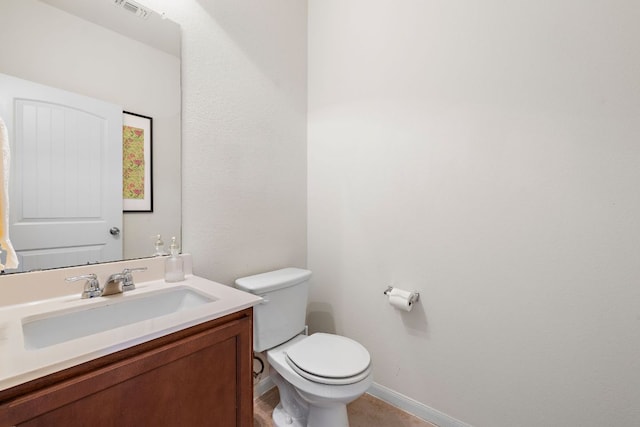 1620 Bryant Dr Unit 303, Round Rock, TX 78664 - photo 12