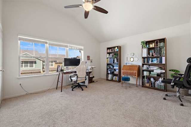 1620 Bryant Dr Unit 303, Round Rock, TX 78664 - photo 13