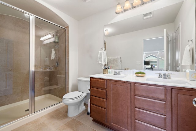 1620 Bryant Dr Unit 303, Round Rock, TX 78664 - photo 15