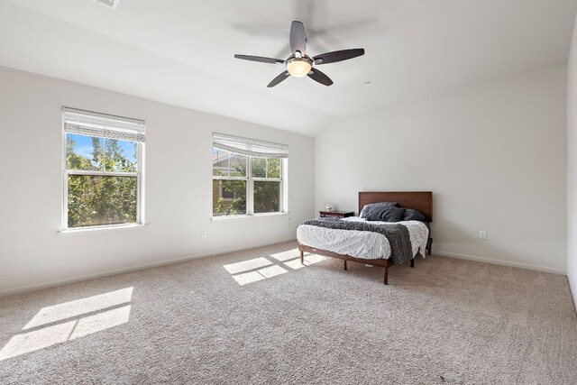 1620 Bryant Dr Unit 303, Round Rock, TX 78664 - photo 16