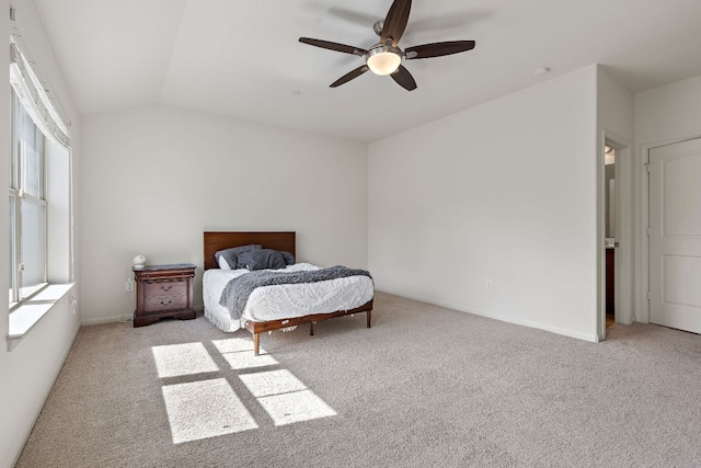 1620 Bryant Dr Unit 303, Round Rock, TX 78664 - photo 17
