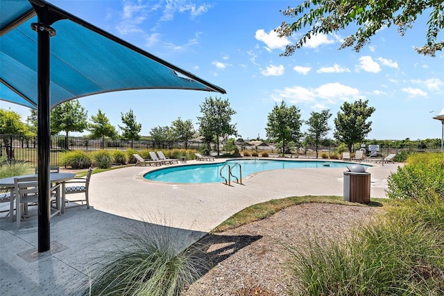 1620 Bryant Dr Unit 303, Round Rock, TX 78664 - photo 21