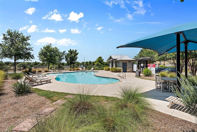 1620 Bryant Dr Unit 303, Round Rock, TX 78664 - photo 22