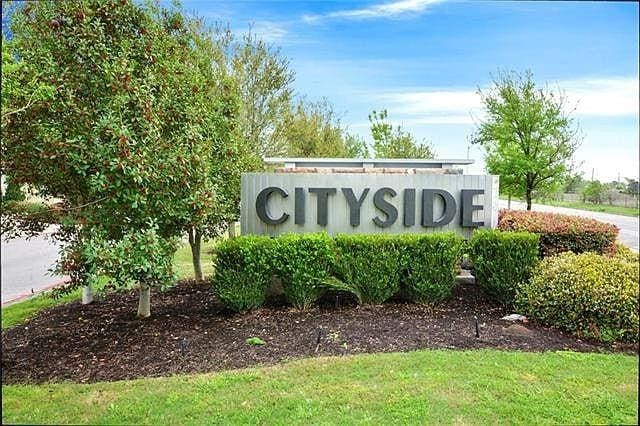 1620 Bryant Dr Unit 303, Round Rock, TX 78664 - photo 23