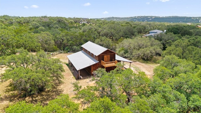 23923 Tres Coronas Dr, Spicewood, TX 78669 - photo 29