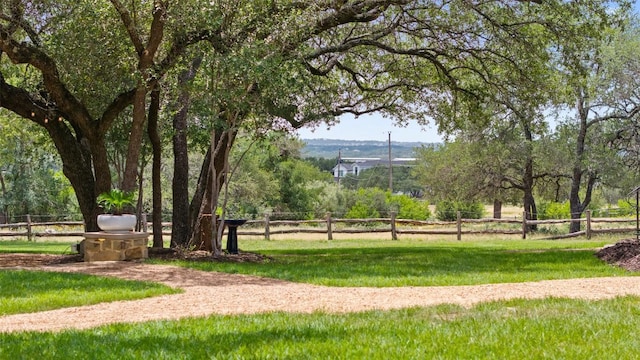 23923 Tres Coronas Dr, Spicewood, TX 78669 - photo 30