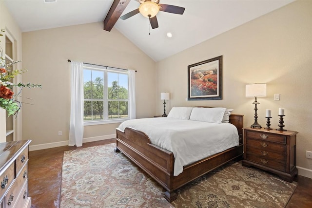 23923 Tres Coronas Dr, Spicewood, TX 78669 - photo 16