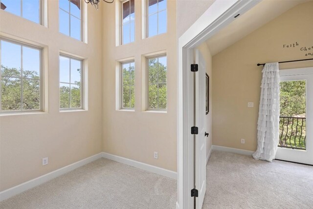 23923 Tres Coronas Dr, Spicewood, TX 78669 - photo 19