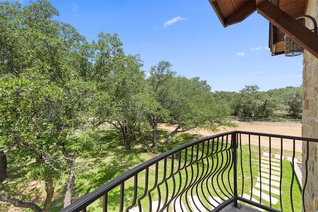 23923 Tres Coronas Dr, Spicewood, TX 78669 - photo 21