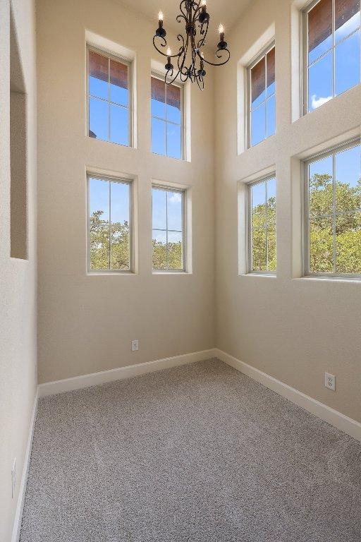 23923 Tres Coronas Dr, Spicewood, TX 78669 - photo 22