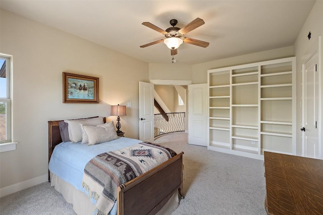 23923 Tres Coronas Dr, Spicewood, TX 78669 - photo 24
