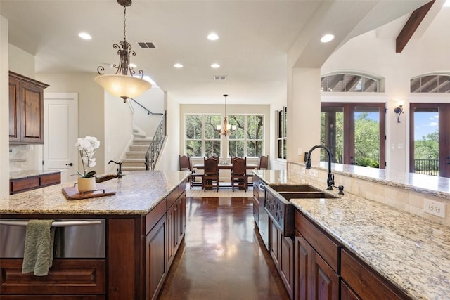 23923 Tres Coronas Dr, Spicewood, TX 78669 - photo 14