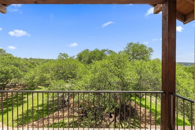 23923 Tres Coronas Dr, Spicewood, TX 78669 - photo 33