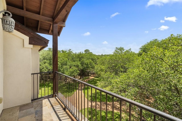 23923 Tres Coronas Dr, Spicewood, TX 78669 - photo 34