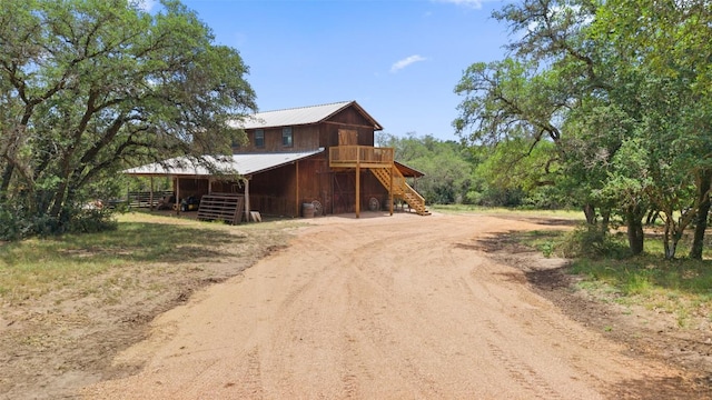 23923 Tres Coronas Dr, Spicewood, TX 78669 - photo 39