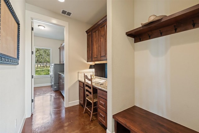 23923 Tres Coronas Dr, Spicewood, TX 78669 - photo 40
