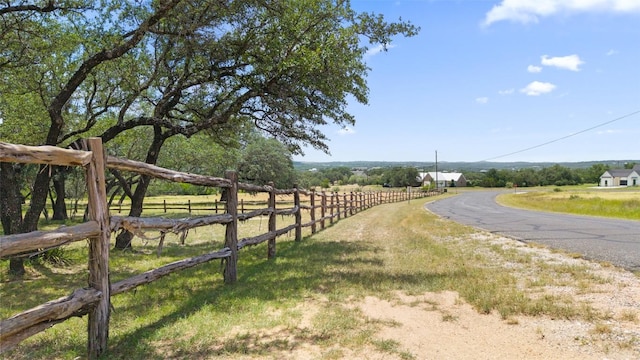 23923 Tres Coronas Dr, Spicewood, TX 78669 - photo 3