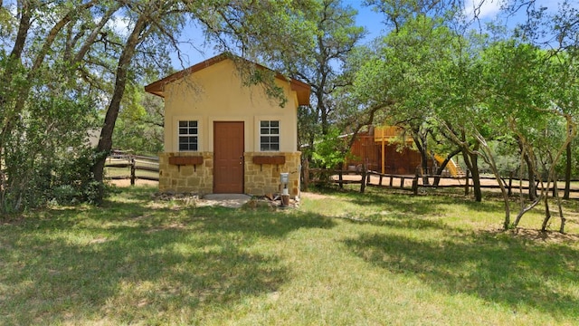 23923 Tres Coronas Dr, Spicewood, TX 78669 - photo 4