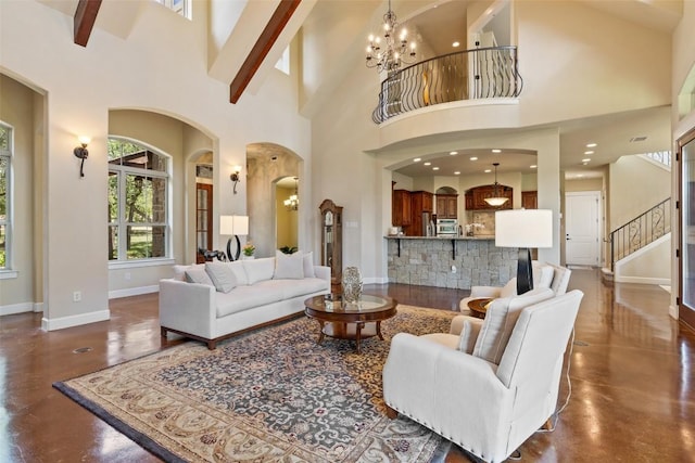 23923 Tres Coronas Dr, Spicewood, TX 78669 - photo 26