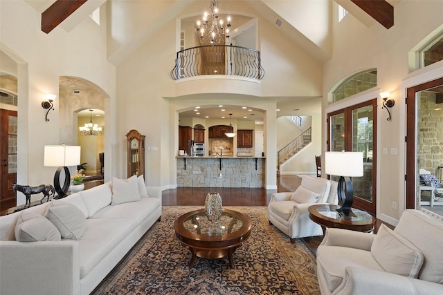 23923 Tres Coronas Dr, Spicewood, TX 78669 - photo 27