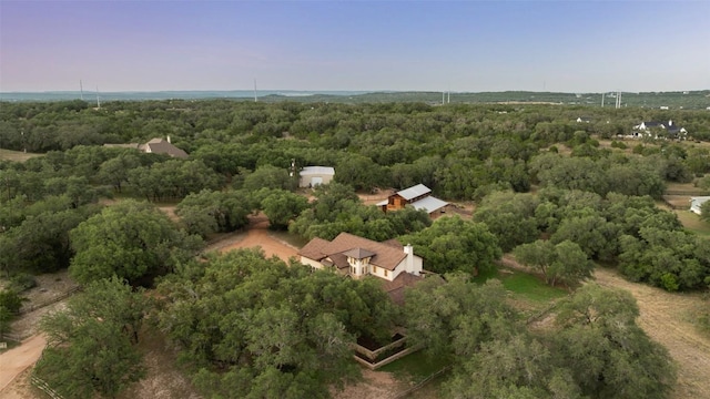 23923 Tres Coronas Dr, Spicewood, TX 78669 - photo 31
