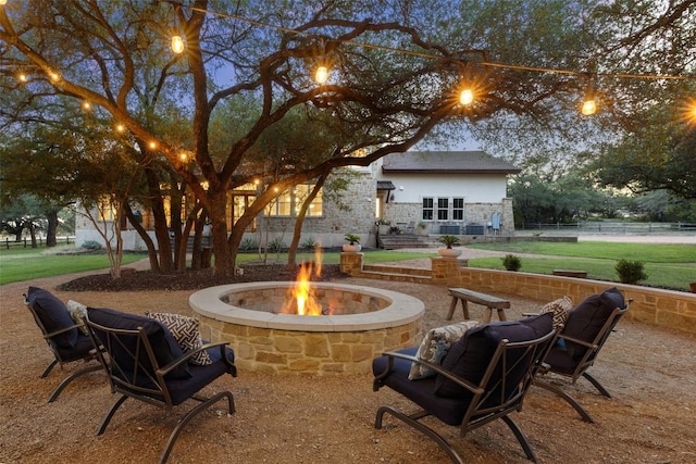 23923 Tres Coronas Dr, Spicewood, TX 78669 - photo 8