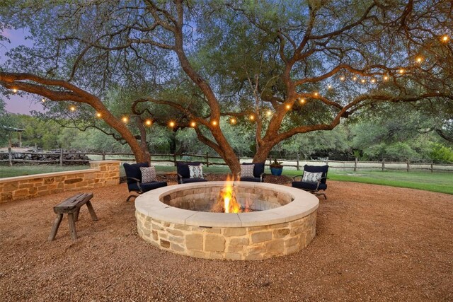23923 Tres Coronas Dr, Spicewood, TX 78669 - photo 9