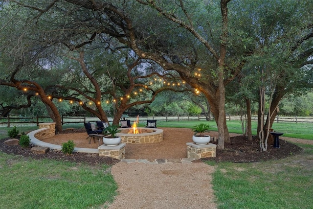 23923 Tres Coronas Dr, Spicewood, TX 78669 - photo 11