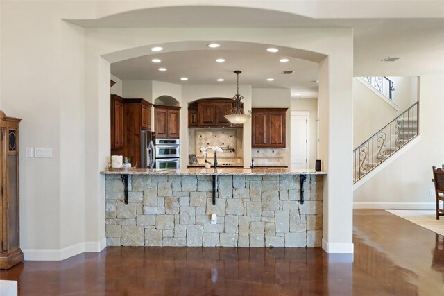 23923 Tres Coronas Dr, Spicewood, TX 78669 - photo 12