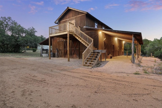 23923 Tres Coronas Dr, Spicewood, TX 78669 - photo 7