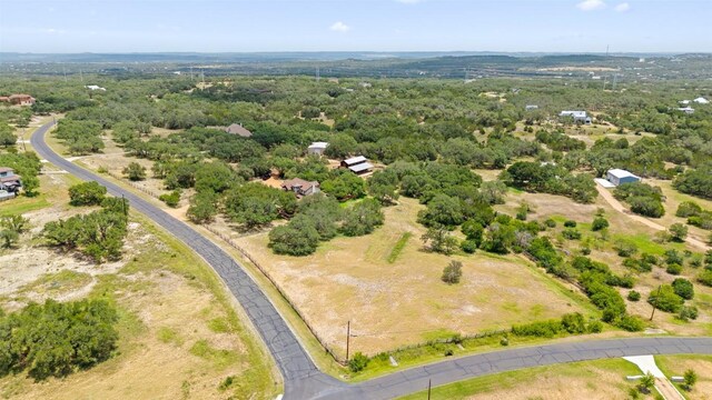 23923 Tres Coronas Dr, Spicewood, TX 78669 - photo 2