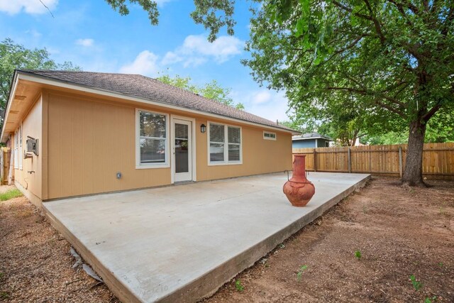 14608 Menifee St, Austin, TX 78725 - photo 24