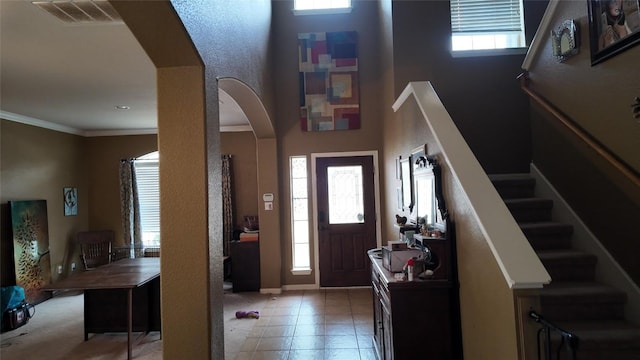 4522 Heritage Well Ln, Round Rock, TX 78665 - photo 5