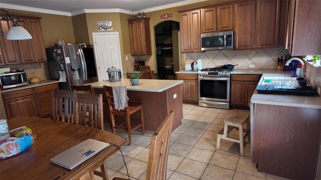 4522 Heritage Well Ln, Round Rock, TX 78665 - photo 3