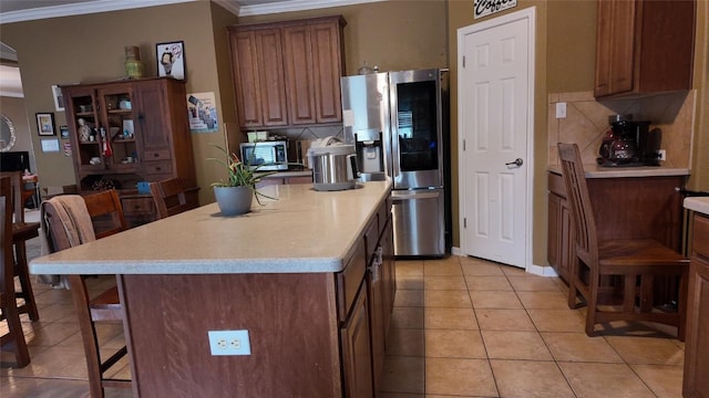 4522 Heritage Well Ln, Round Rock, TX 78665 - photo 4