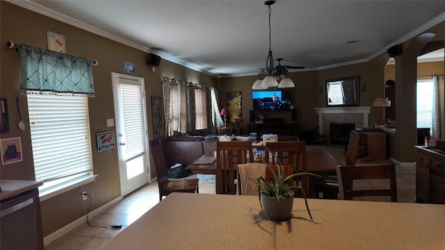 4522 Heritage Well Ln, Round Rock, TX 78665 - photo 7
