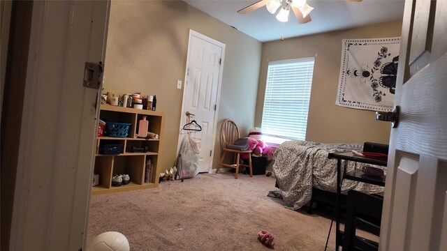 4522 Heritage Well Ln, Round Rock, TX 78665 - photo 11