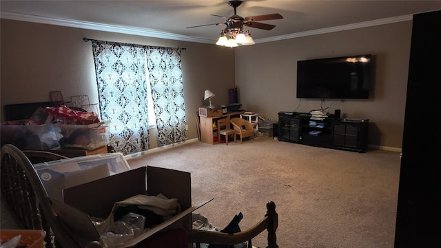 4522 Heritage Well Ln, Round Rock, TX 78665 - photo 8