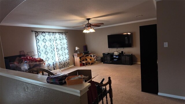 4522 Heritage Well Ln, Round Rock, TX 78665 - photo 9