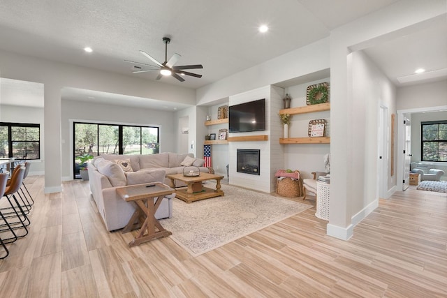 809 John Price, Blanco, TX 78606 - photo 4