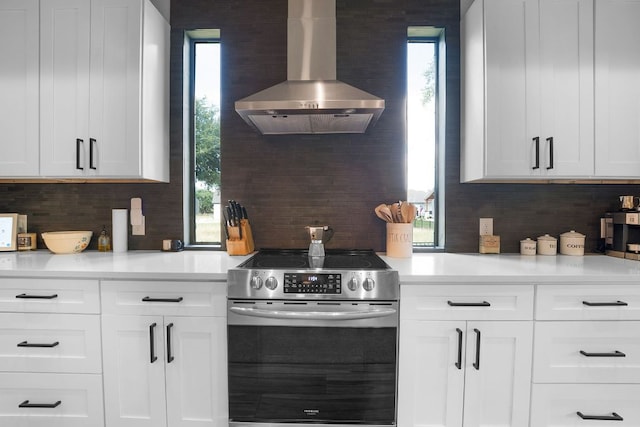 809 John Price, Blanco, TX 78606 - photo 8