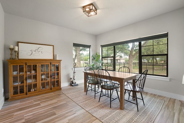 809 John Price, Blanco, TX 78606 - photo 9