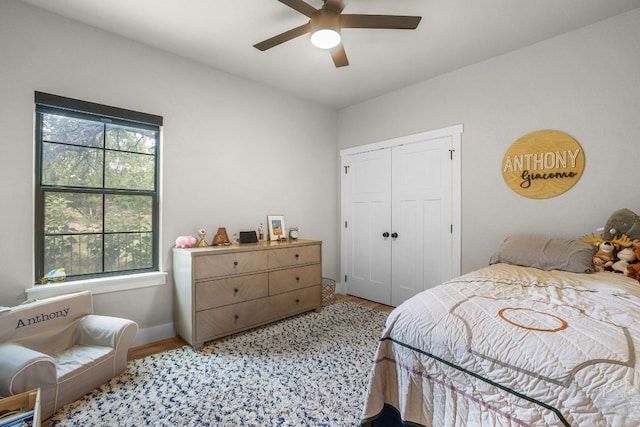 809 John Price, Blanco, TX 78606 - photo 15