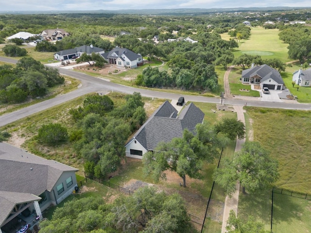 809 John Price, Blanco, TX 78606 - photo 23