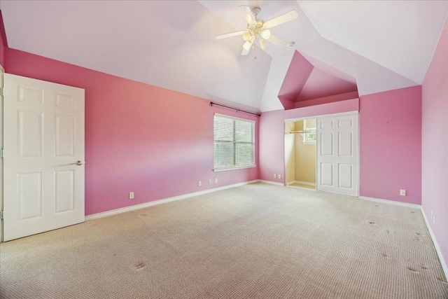 301 Sundance Trl, Dripping Springs, TX 78620 - photo 22