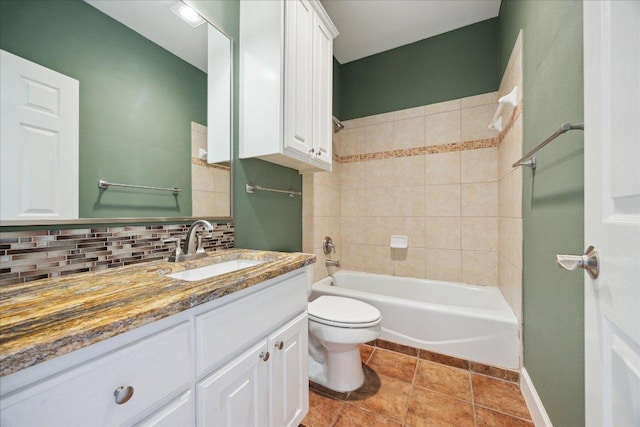 301 Sundance Trl, Dripping Springs, TX 78620 - photo 23