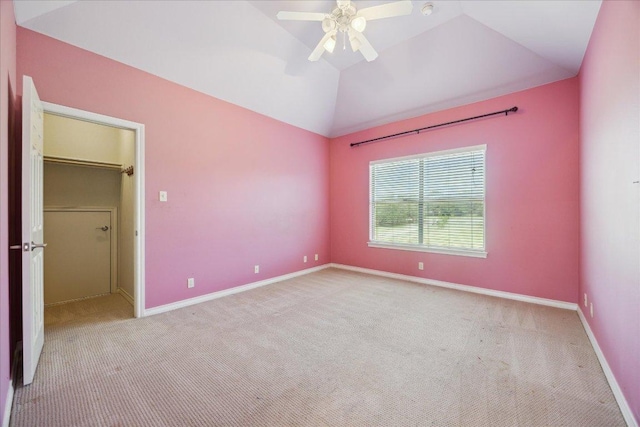 301 Sundance Trl, Dripping Springs, TX 78620 - photo 24